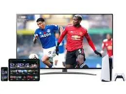 tv sports now 2