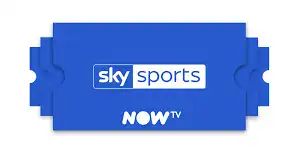 tv sports now