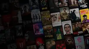 uk movies online