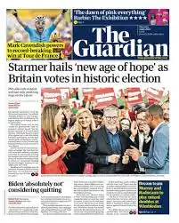 uk news latest 2