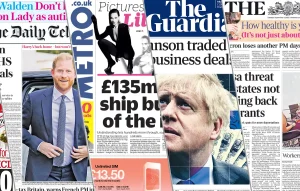 uk news latest today 1