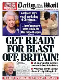 uk news latest today 2