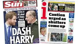 uk news latest today