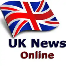 uk news latest