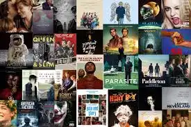 watch best films