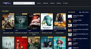 watch movies online 1